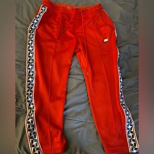Men’s Nike Jogging pants